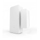 SONOFF DW2 RF 433MHZ Wireless Door/Window Sensor