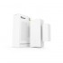 SONOFF DW2 Wi-fi Wireless Door Window Sensor