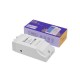 Sonoff Pow R2 Wifi Power Monitor Smart Switch