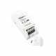 Sonoff Pow R2 Wifi Power Monitor Smart Switch