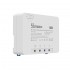 SONOFF POWR3 High Power Wi-Fi Smart Switch with Energy Monitoring