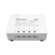 SONOFF POWR3 High Power Wi-Fi Smart Switch with Energy Monitoring