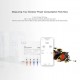 SONOFF POWR3 High Power Wi-Fi Smart Switch with Energy Monitoring