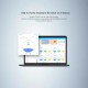 SONOFF POWR3 High Power Wi-Fi Smart Switch with Energy Monitoring