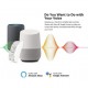 Sonoff RFR2 Smart Home WiFi Mobile Remote Control Siri/Alexa/Google Voice Control On/Off Switch 10A 433MHz Version