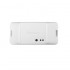Sonoff RFR3 Intelligent Switch Supports Alexa Voice Control