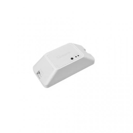 Sonoff RFR3 Intelligent Switch Supports Alexa Voice Control