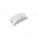Sonoff RFR3 Intelligent Switch Supports Alexa Voice Control
