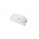 Sonoff RFR3 Intelligent Switch Supports Alexa Voice Control
