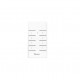 SONOFF RM 433 Wireless/8 Key RF Remote Controller