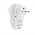 Sonoff S26 WiFi Smart EU Plug Type Eswitch