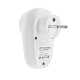Sonoff S26 WiFi Smart EU Plug Type Eswitch