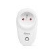 Sonoff S26 WiFi Smart EU Plug Type Eswitch