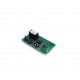 Sonoff 5-24V SV Wireless Switching Module