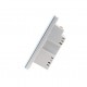 Sonoff T1 UK 2 Channels WiFi+RF+Touch Smart Switch