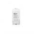 Sonoff TH10 Mobile Temperature Switch Timing Thermostat Temperature and Humidity Controller