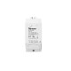 Sonoff TH10 Mobile Temperature Switch Timing Thermostat Temperature and Humidity Controller