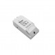 Sonoff TH10 Mobile Temperature Switch Timing Thermostat Temperature and Humidity Controller