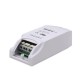 Sonoff TH16A Temperature and Humidity Monitoring WiFi Smart Switch