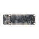 SparkFun QuickLogic Thing Plus – EOS S3
