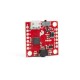 SparkFun Qwiic Micro – SAMD21 Development Board