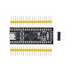 STM32F401CCU6 Minimum System Board Microcomputer STM32 ARM Core Board