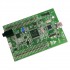 STM32F407 Discovery Kit