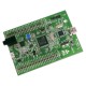 STM32F407 Discovery Kit