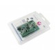 STM32F407 Discovery Kit