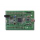 STM32F407 Discovery Kit