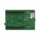 STM32F407 Discovery Kit