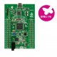 STM32F407 Discovery Kit