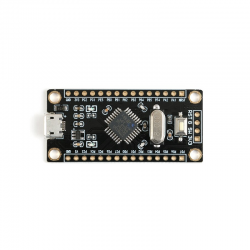 STM8S105K4T6 Minimum System Board Microcomputer STM8 ARM Core Board