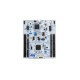 STMICROELECTRONICS NUCLEO-G491RE Development Board, STM32 Nucleo-64, STM32G491RET6U, 32bit, ARM Cortex-M4