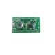 STMICROELECTRONICS STM32F0 DISCOVERY Evaluation Kit, STM32F0 MCU, On-Board ST-LINK/V2 Debugger/Programmer, Standalone Functionality