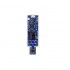 STMICROELECTRONICS STM32G0316-DISCO Discovery Kit, STM32G031J6M6U, 32 Bit, ARM Cortex-M0+