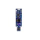 STMICROELECTRONICS STM32G0316-DISCO Discovery Kit, STM32G031J6M6U, 32 Bit, ARM Cortex-M0+
