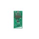 STMICROELECTRONICS STM32L152C-DISCO Evaluation Board, STM32L152RC MCU, On-Board ST-LINK/V2, LCD, Two Pushbuttons, Extension header
