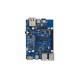 STMICROELECTRONICS STM32MP157F-DK2 Discovery Kit, STM32MP157FAC1, 32 bit, STM32 Family, ARM Cortex-A7 / Cortex-M4