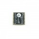 Ai Thinker LoRa Series Ra-02 Spread Spectrum Wireless Module