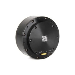 T Motor AK70-10 KV100 Brushless Robot Motor