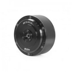 T-motor CubeMars AK10-9 V1.1 100KV Brushless DC Actuator Robot Joint Motor