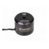T Motor GB2208 KV128 Gimbal Motor