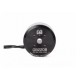 T Motor GB2208 KV128 Gimbal Motor