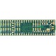Teensy 3.6 Development Board