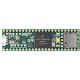 Teensy 3.6 Development Board
