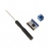 TMC2100 Stepper Motor Driver, Module