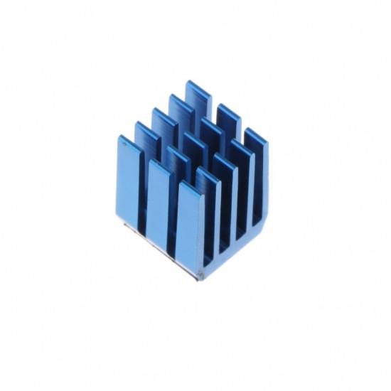 TMC2100 Stepper Motor Driver, Module