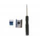 TMC2100 Stepper Motor Driver, Module