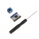 TMC2100 Stepper Motor Driver, Module